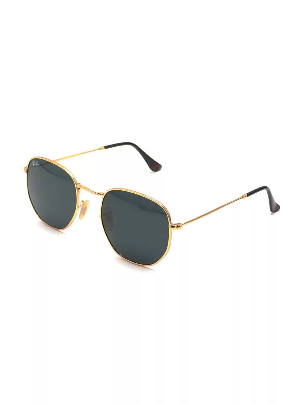عینک آفتابی اسپرت ریبن مدل RayBan RB3548-N (SL) — تصویر ۱۱
