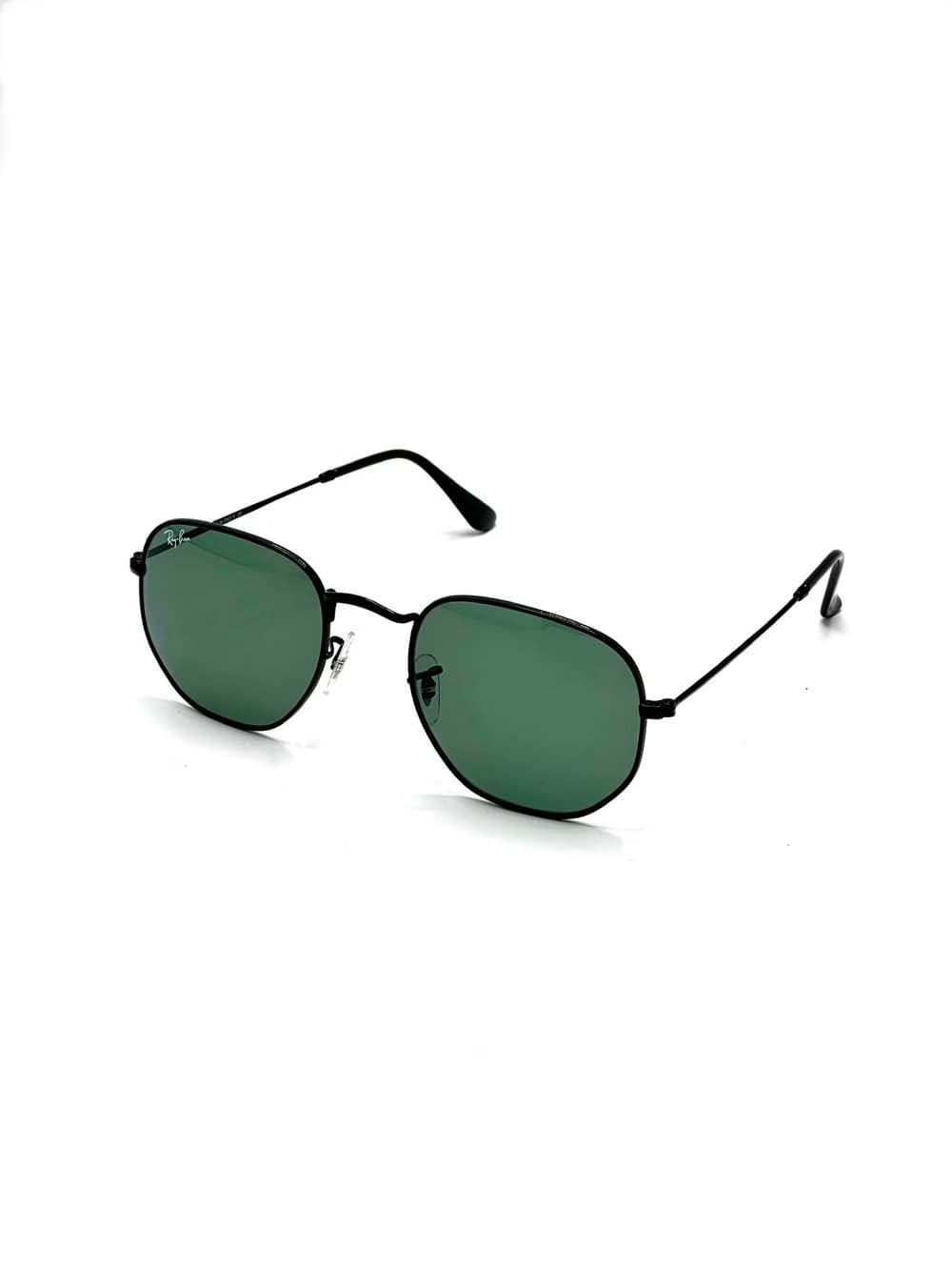 عینک آفتابی اسپرت ریبن مدل RayBan RB3548-N (SL) — تصویر ۸