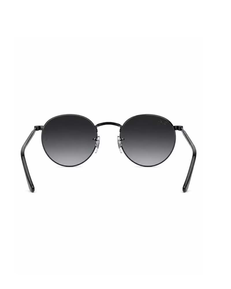 عینک آفتابی اسپرت ریبن مدل RayBan RB3691 (SL) — تصویر ۴