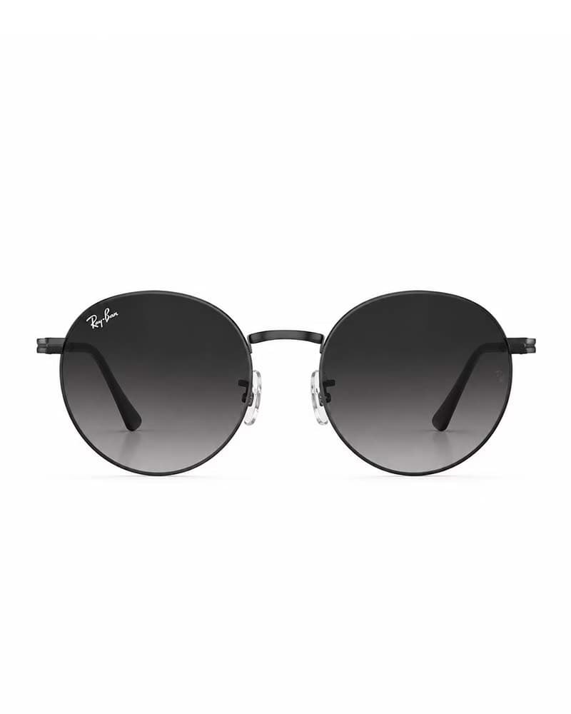 عینک آفتابی اسپرت ریبن مدل RayBan RB3691 (SL) — تصویر ۳