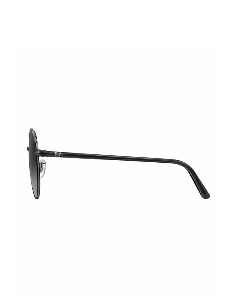 عینک آفتابی اسپرت ریبن مدل RayBan RB3691 (SL) — تصویر ۵