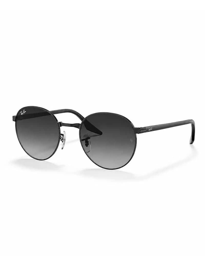 عینک آفتابی اسپرت ریبن مدل RayBan RB3691 (SL)