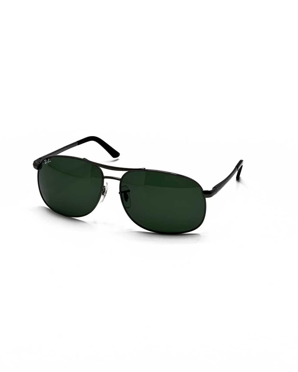 عینک آفتابی ریبن مدل RayBan RB3387 (SL)