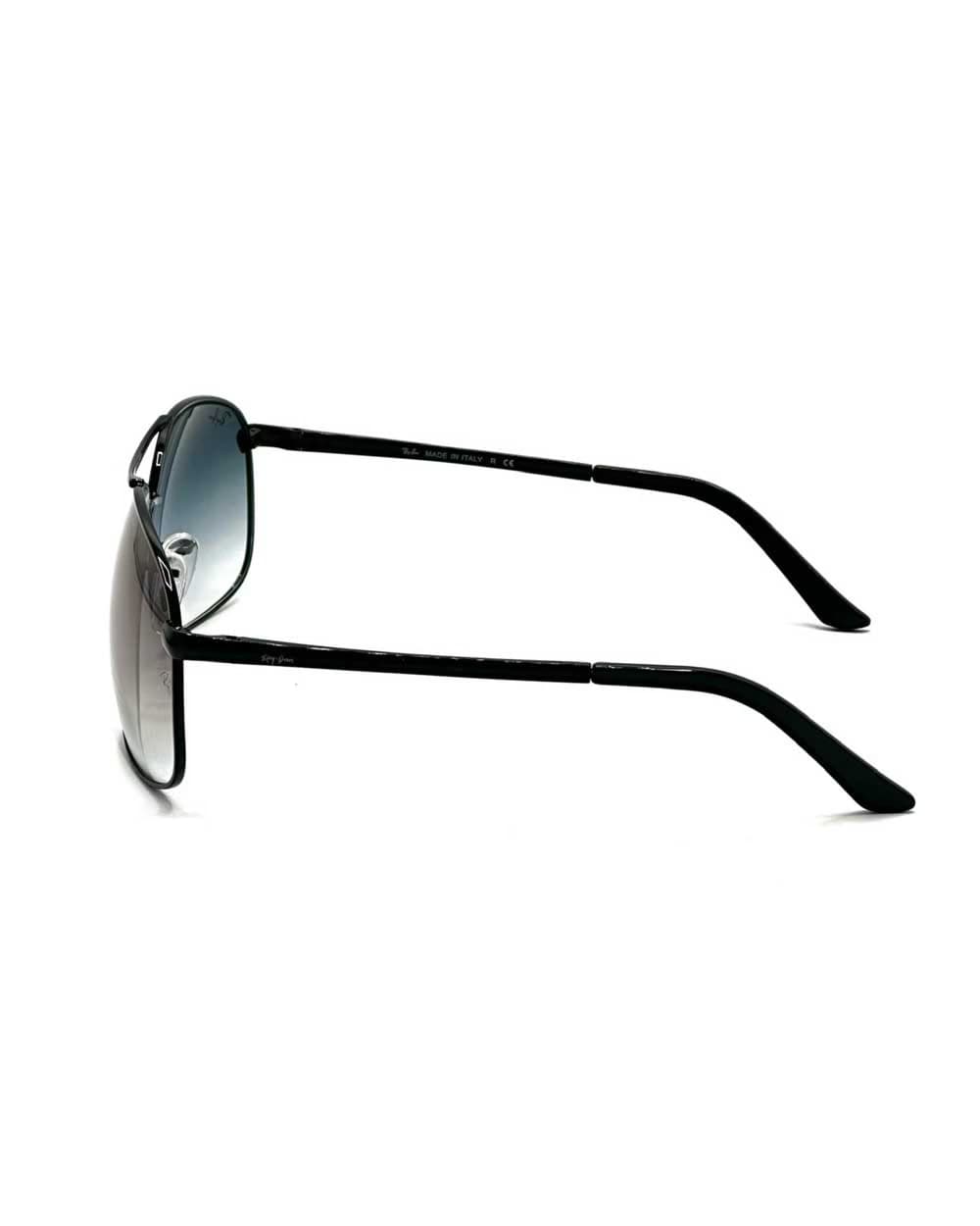 عینک آفتابی ریبن مدل RayBan RB3387 (SL) — تصویر ۳