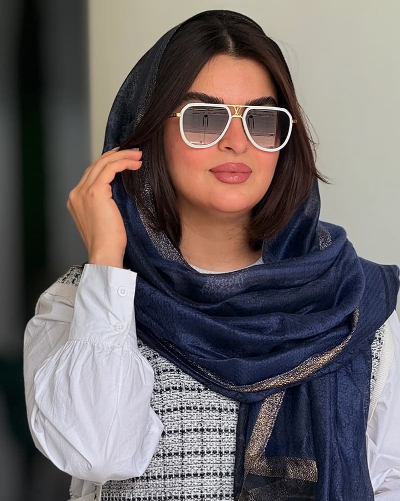 عینک آفتابی اسپرت لویس ویتون مدل LOUIS VUITTON Z2129U (sl) — تصویر ۲