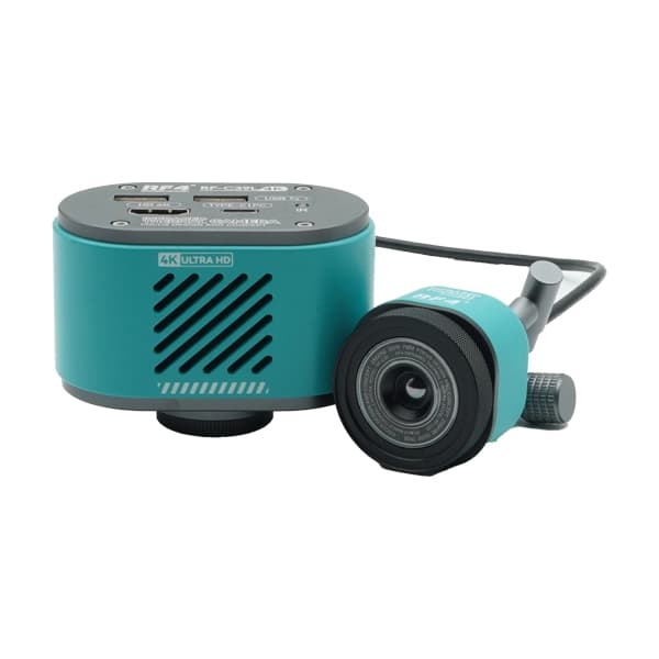 دوربین لوپ و دوربین حرارتی RF4 RF-C39L