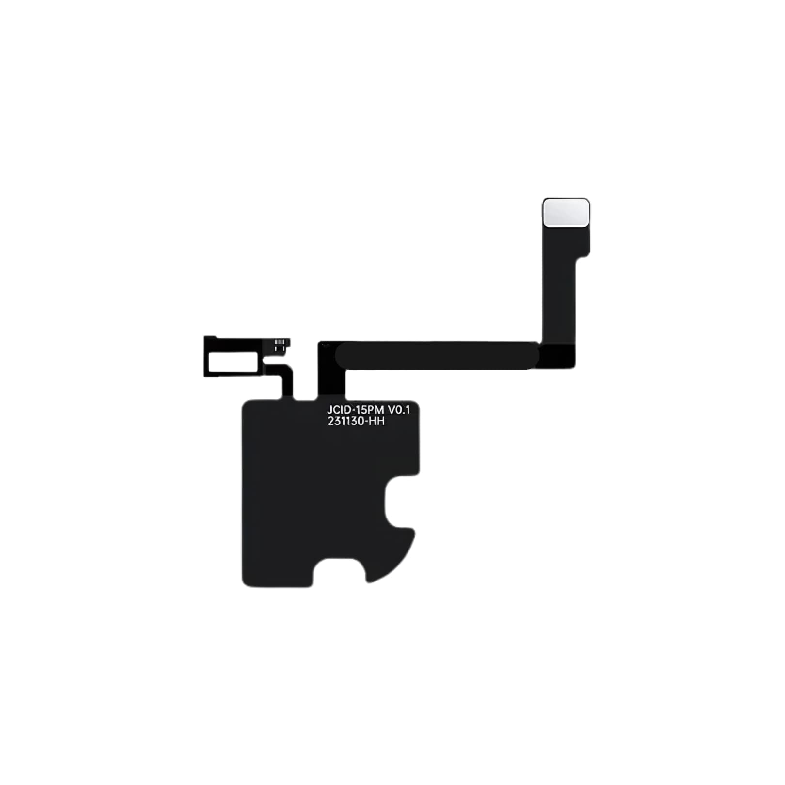 فلت PhotoSensitive FPC آیفون 15Pro برند JC