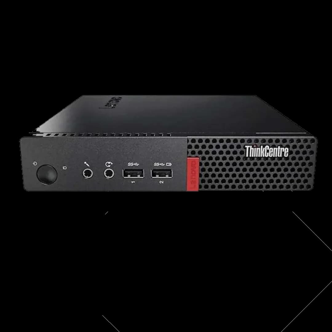 مینی کیس Lenovo ThinkCentre M910 M710