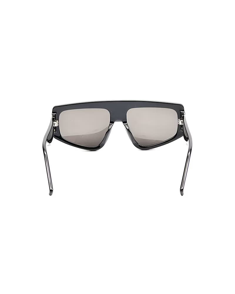 عینک آفتابی زنانه دولچه گابانا مدل DOLCE&GABBANA DG6177 — تصویر ۳