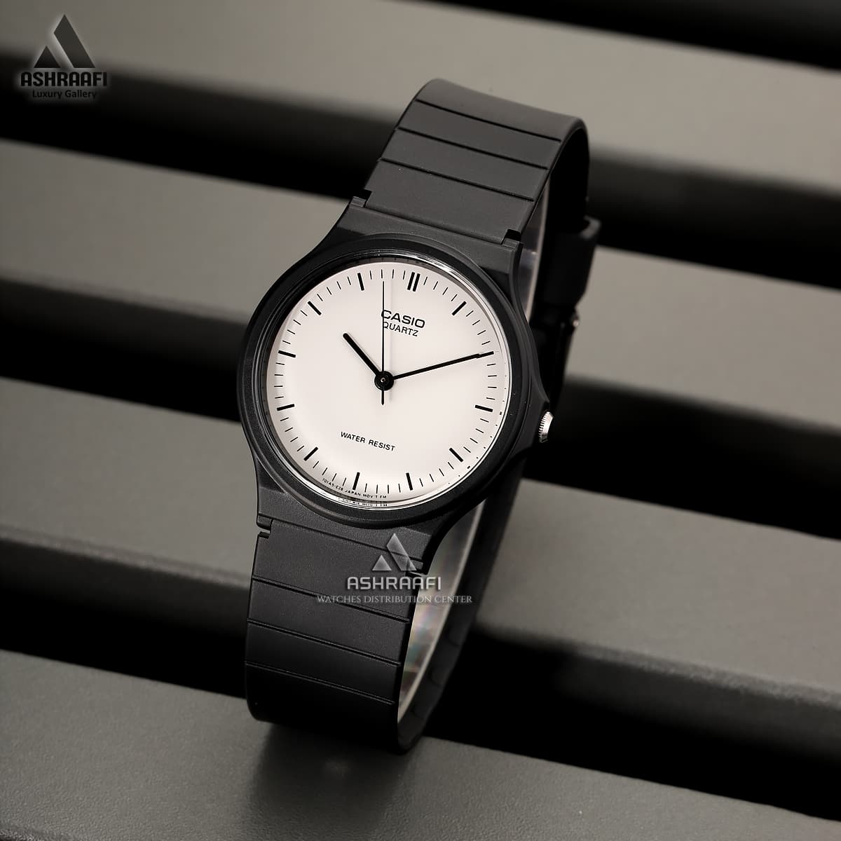 ساعت کاسیو Casio MQ-24-7EL — تصویر ۲