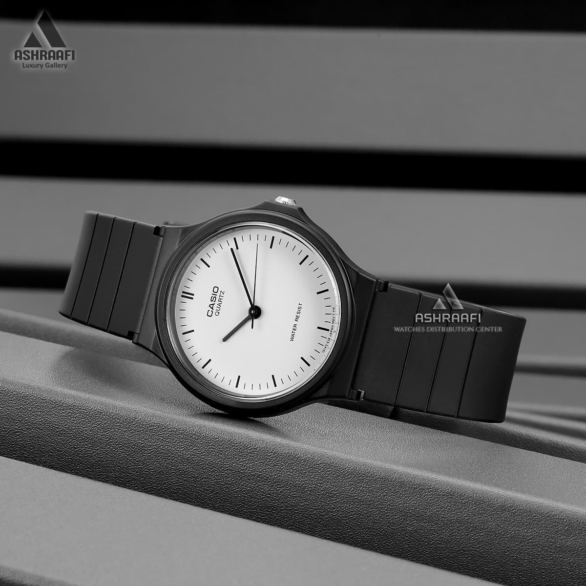 ساعت کاسیو Casio MQ-24-7EL — تصویر ۳