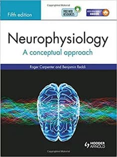دانلود کتاب Neurophysiology: A Conceptual Approach