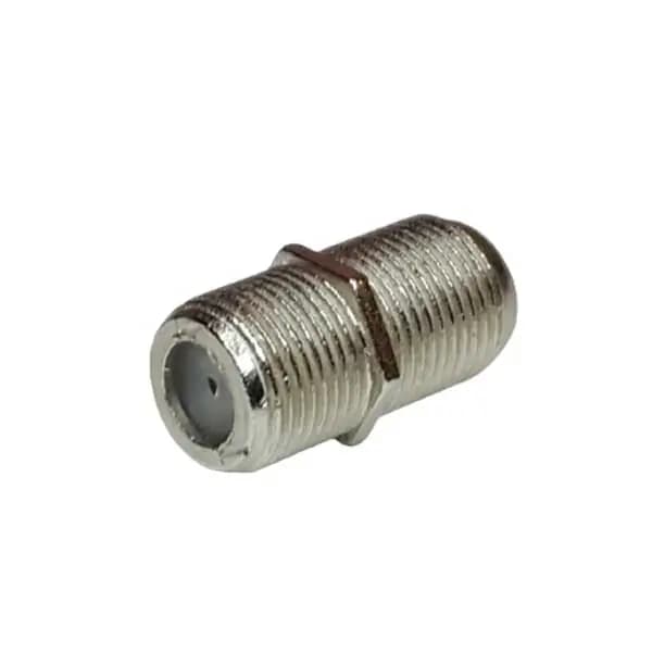 فیش بین راهی آنتن مرکزی F110