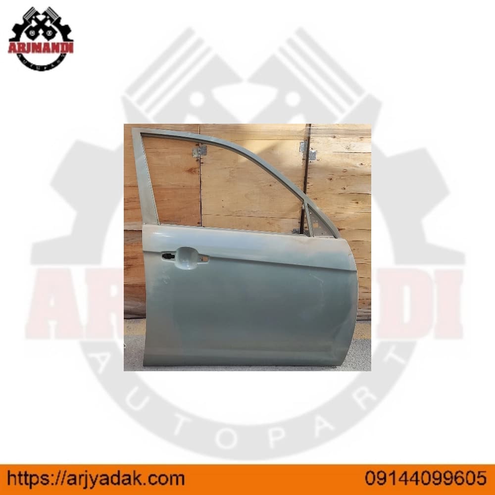 درب جلو راست لیفان ایکس 60 اصلی