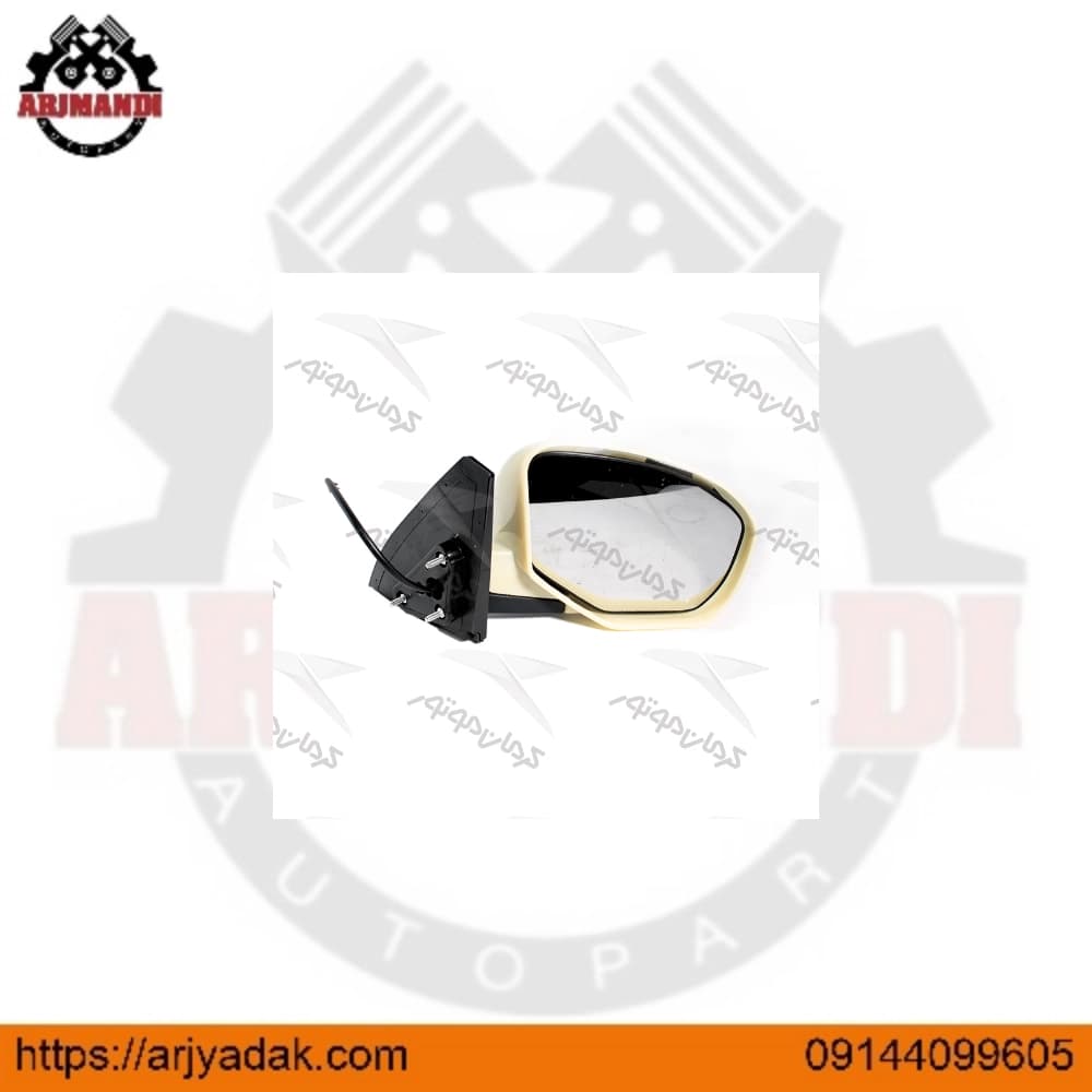 آینه بغل راست لیفان ایکس 60 اصلی
