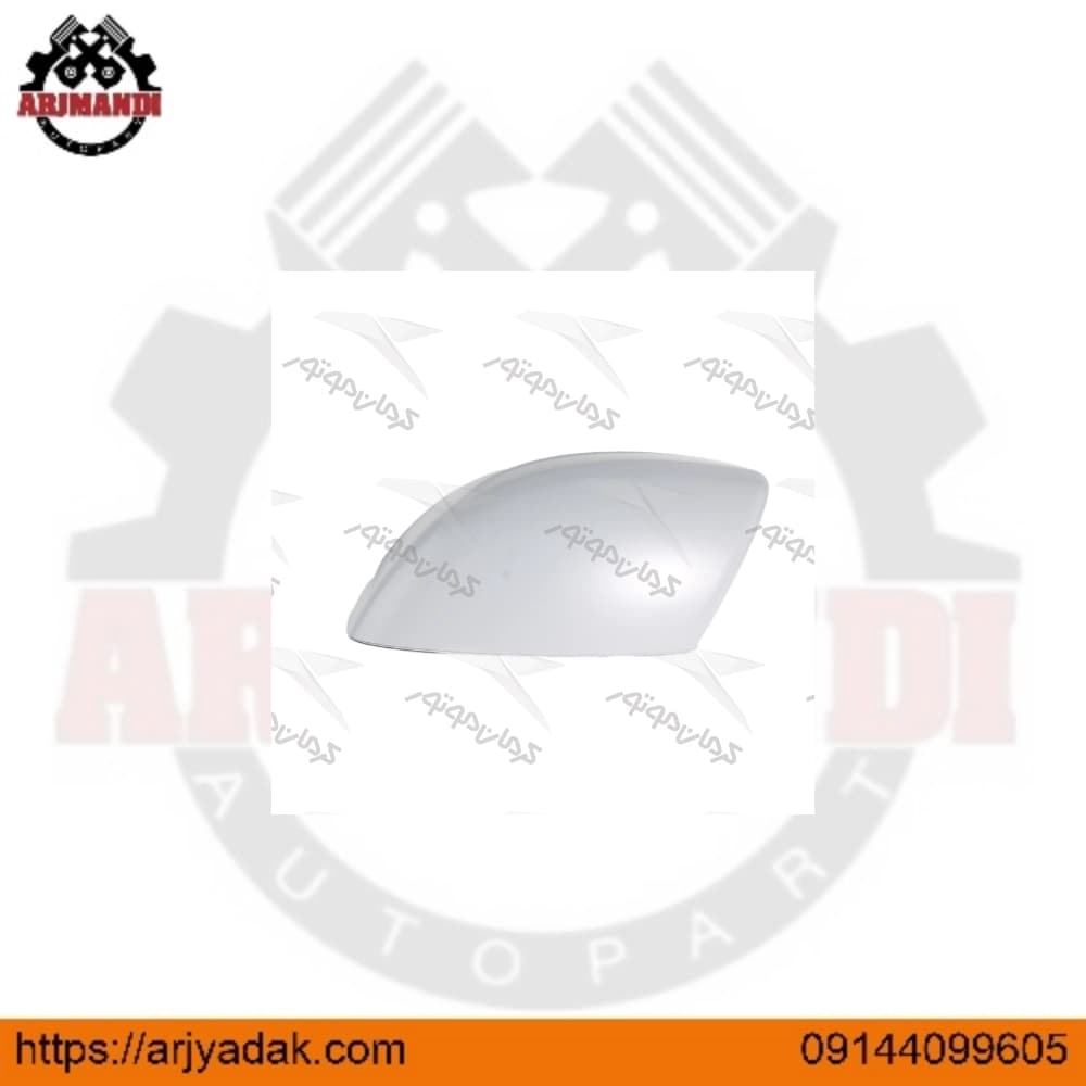 چراغ روی آئینه بغل چپ لیفان ایکس 70 اصلی
