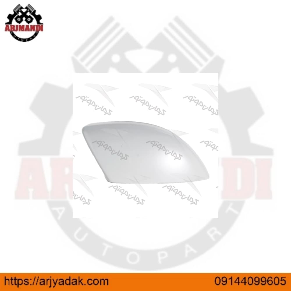 چراغ روی آئینه بغل راست لیفان ایکس 70 اصلی