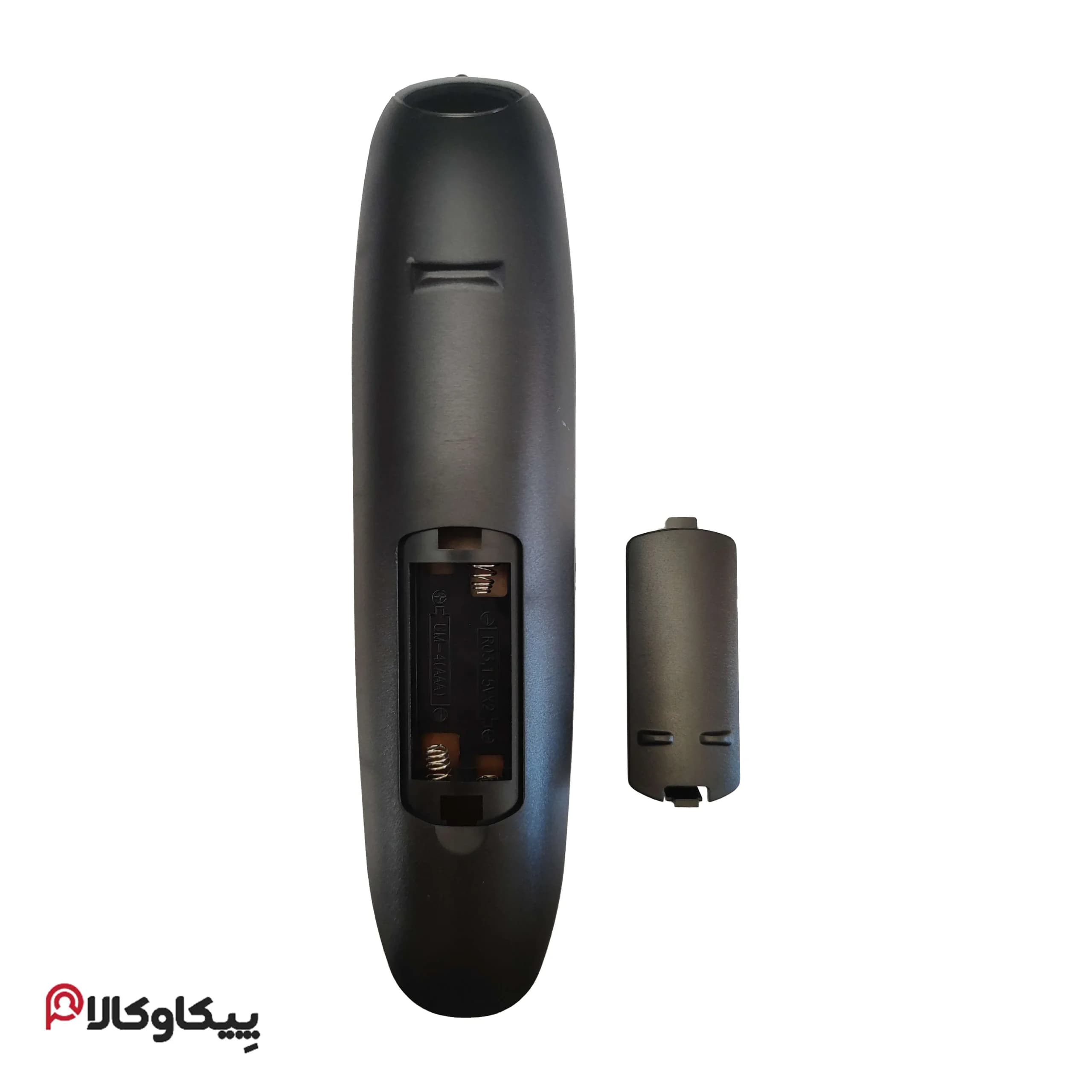 کنترل PREMIUM پرمیوم تخم مرغی 12800 — تصویر ۴