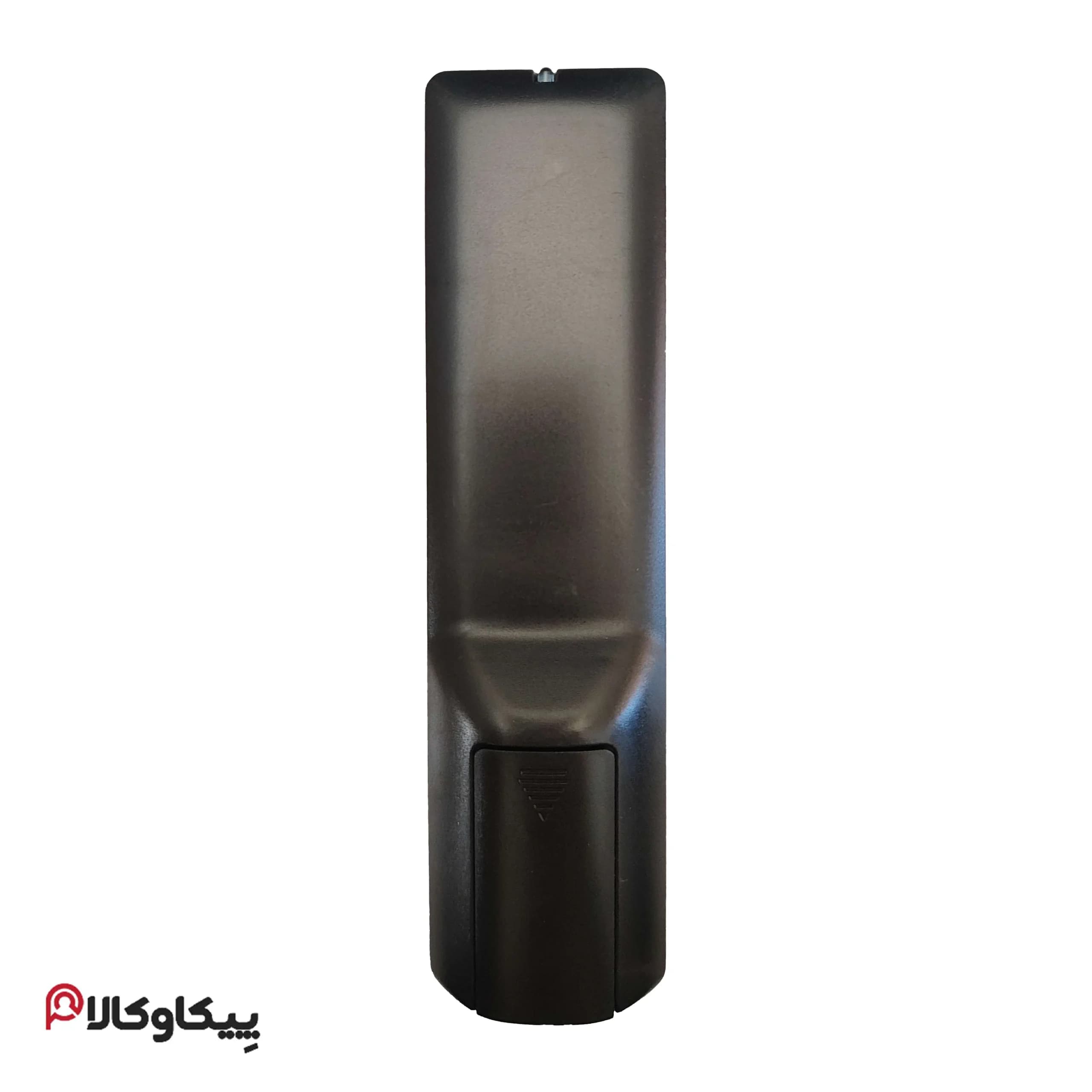 کنترل PREMIUM 820 پرمیوم 2 دکمه رنگی — تصویر ۳