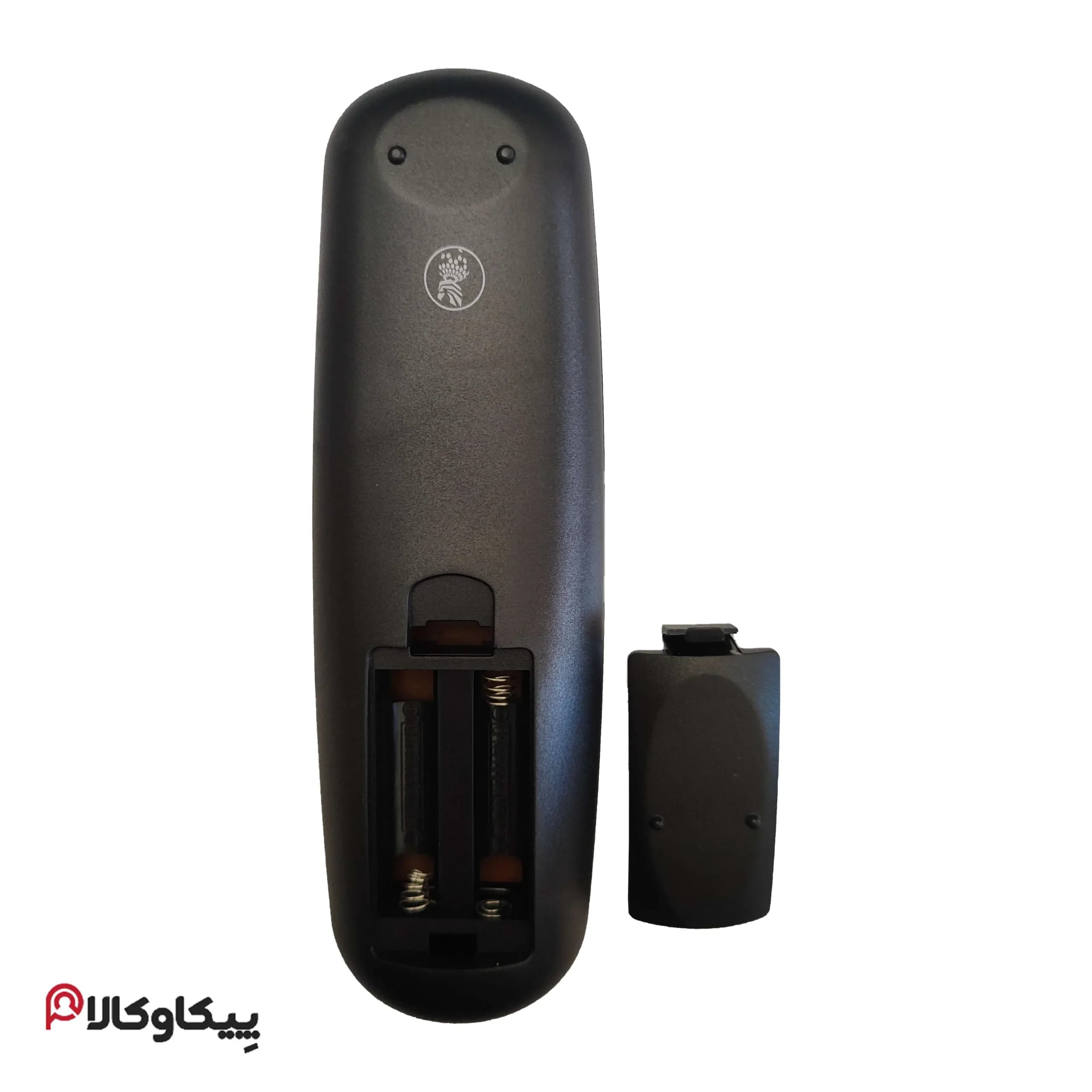 کنترل PREMIUM پرمیوم ته گرد — تصویر ۴