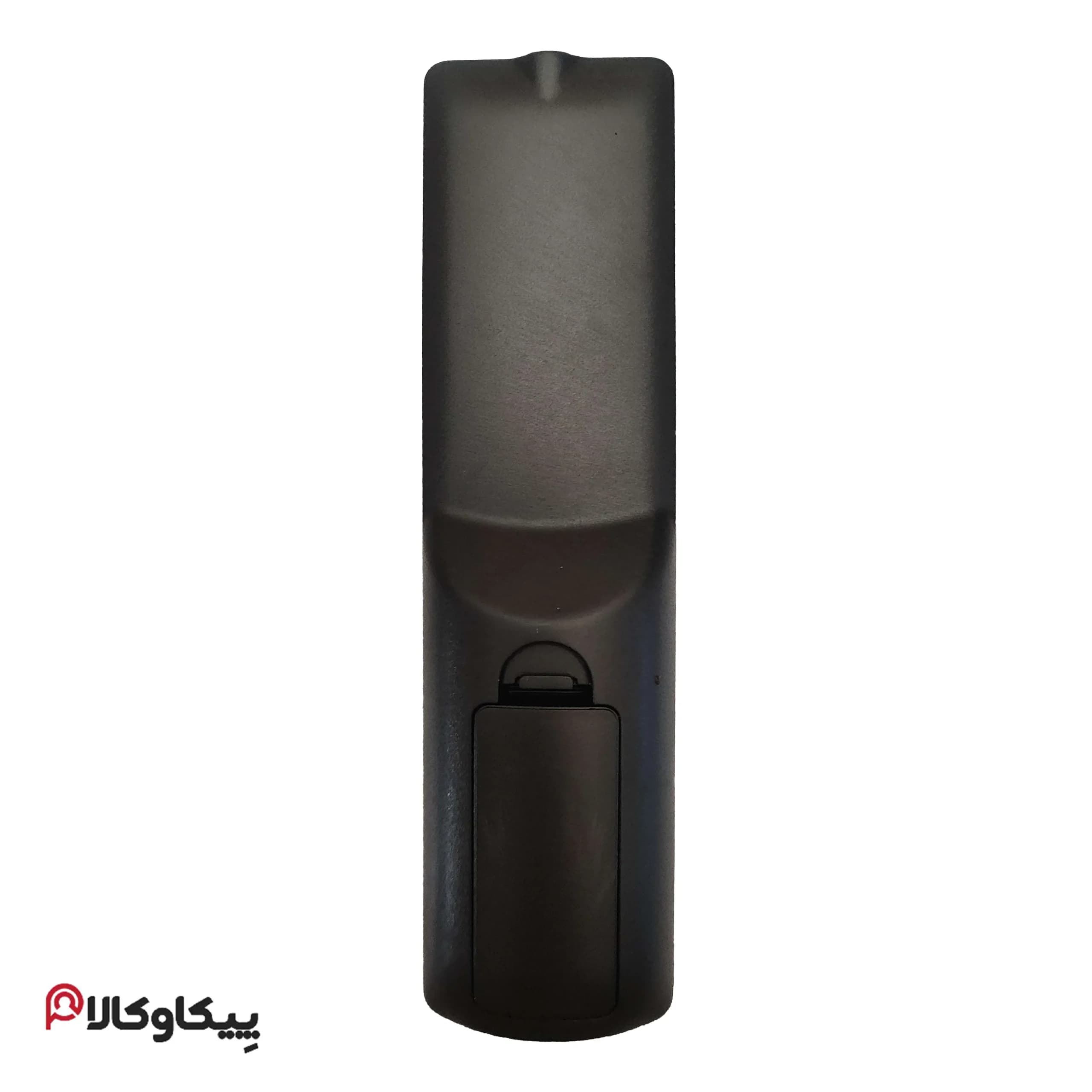 کنترل PREMIUM L/M پرمیوم تخت — تصویر ۳