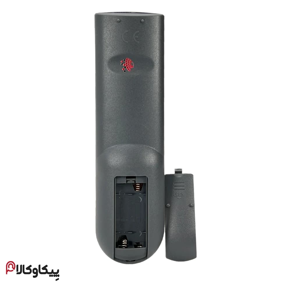 کنترل STARX 98 مدل 2525 معمولی استارX USB — تصویر ۳