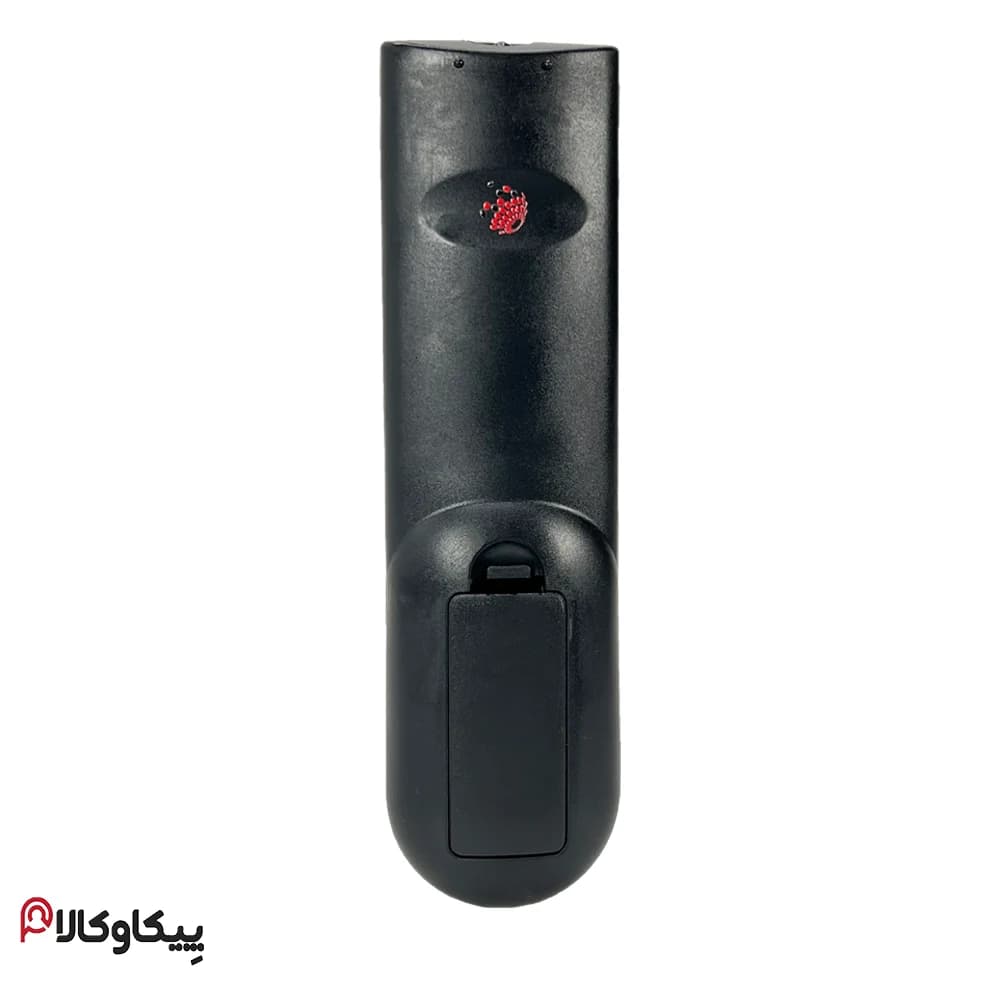 کنترل STARX مدل 2121 و 98 استارایکس — تصویر ۲