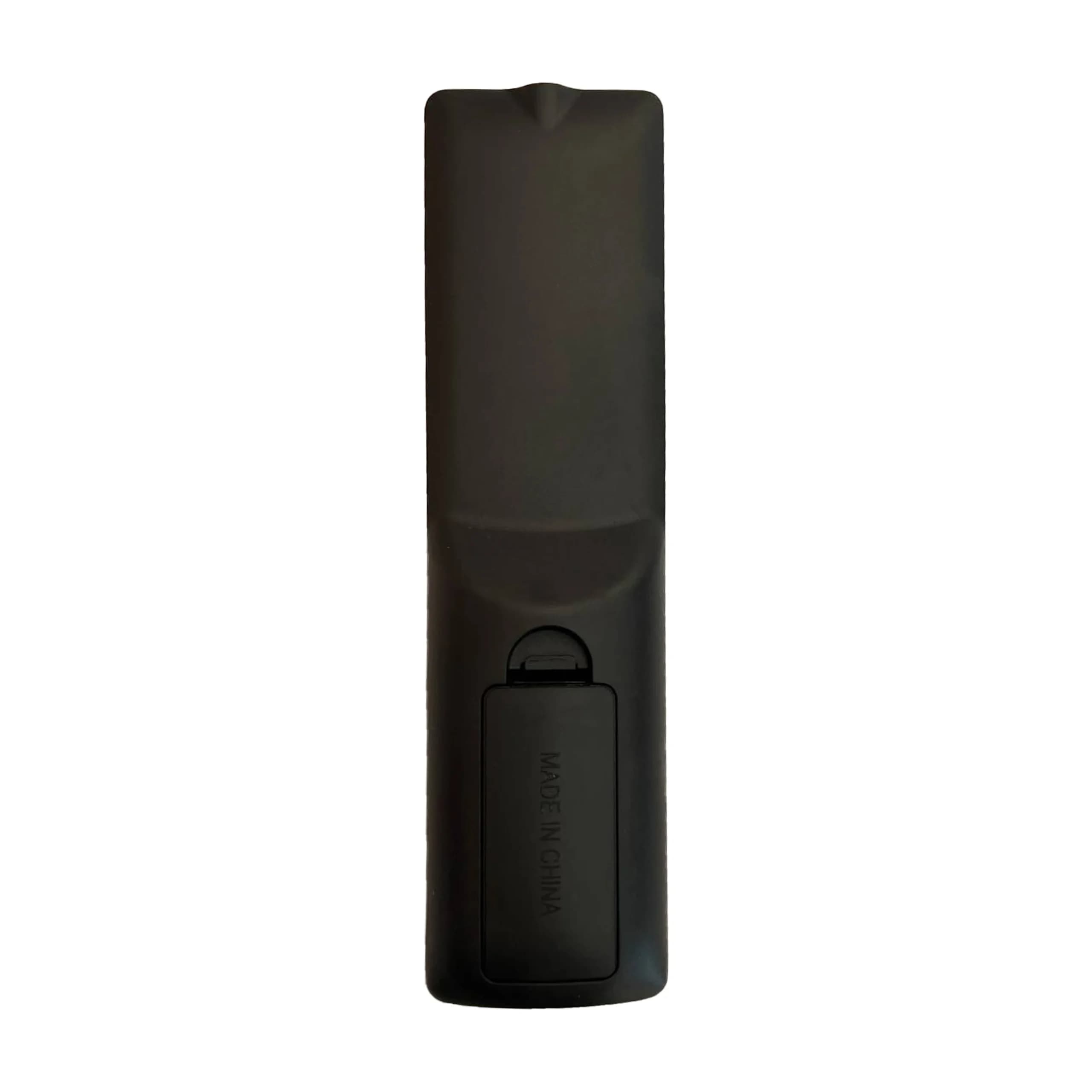 کنترل استارایکس طرح Q9 STARX — تصویر ۲