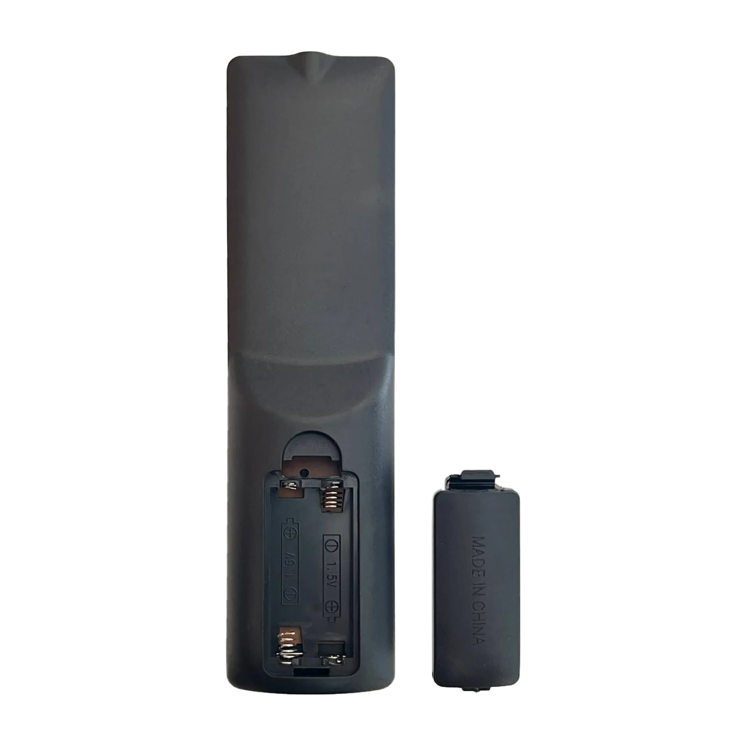 کنترل استارایکس طرح Q9 STARX — تصویر ۳