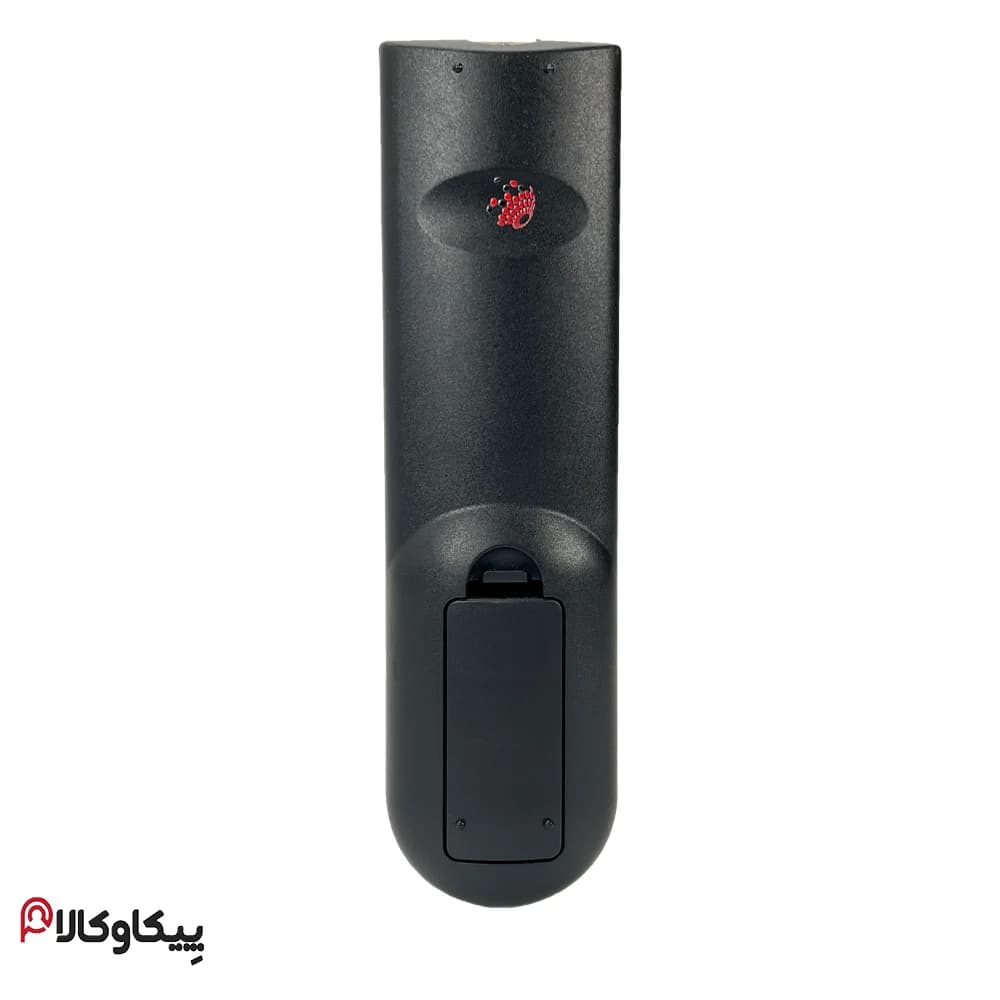 کنترل STARX 98 مدل 2525 استارایکس USB — تصویر ۳