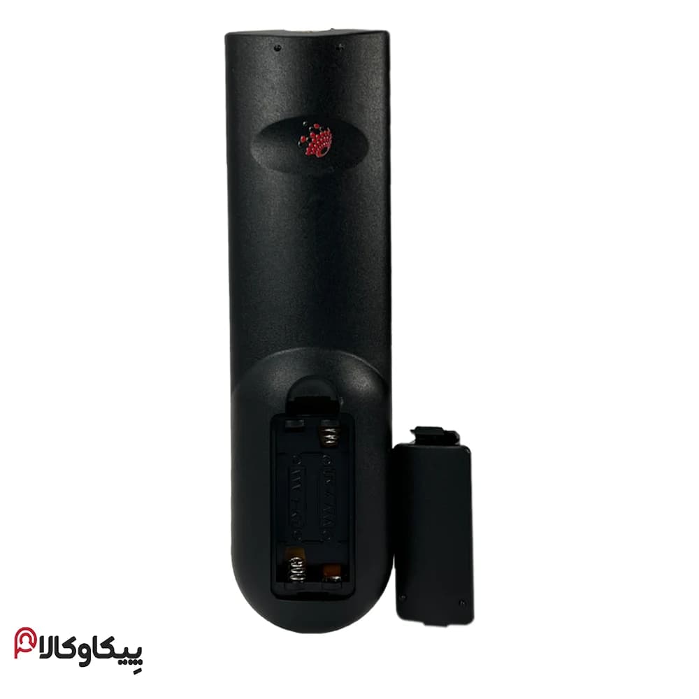 کنترل STARX 98 مدل 2525 استارایکس USB — تصویر ۲