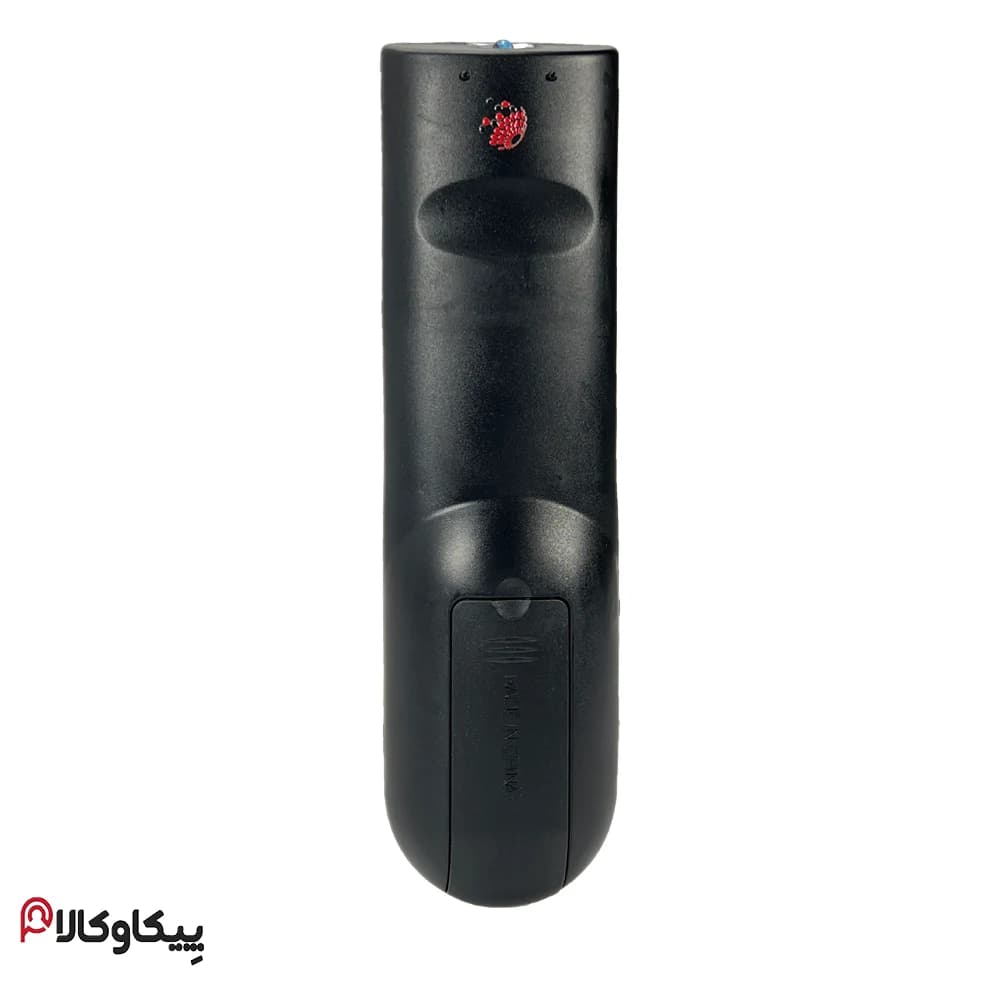 کنترل Starx مدل 2525 چهارنوشته استارایکس — تصویر ۲
