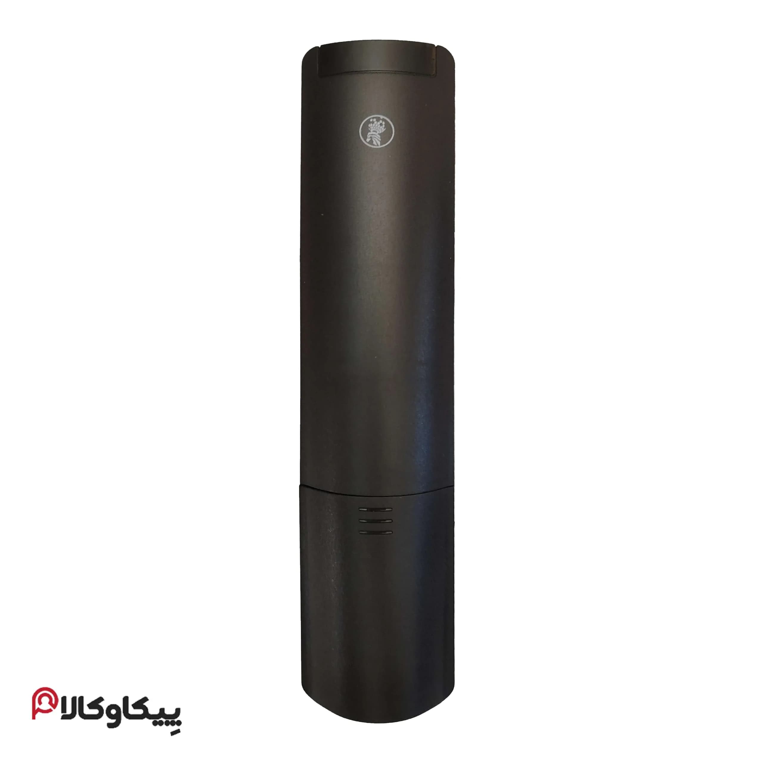 کنترل تلویزیون XVISION ایکس ویژن 1331 — تصویر ۳