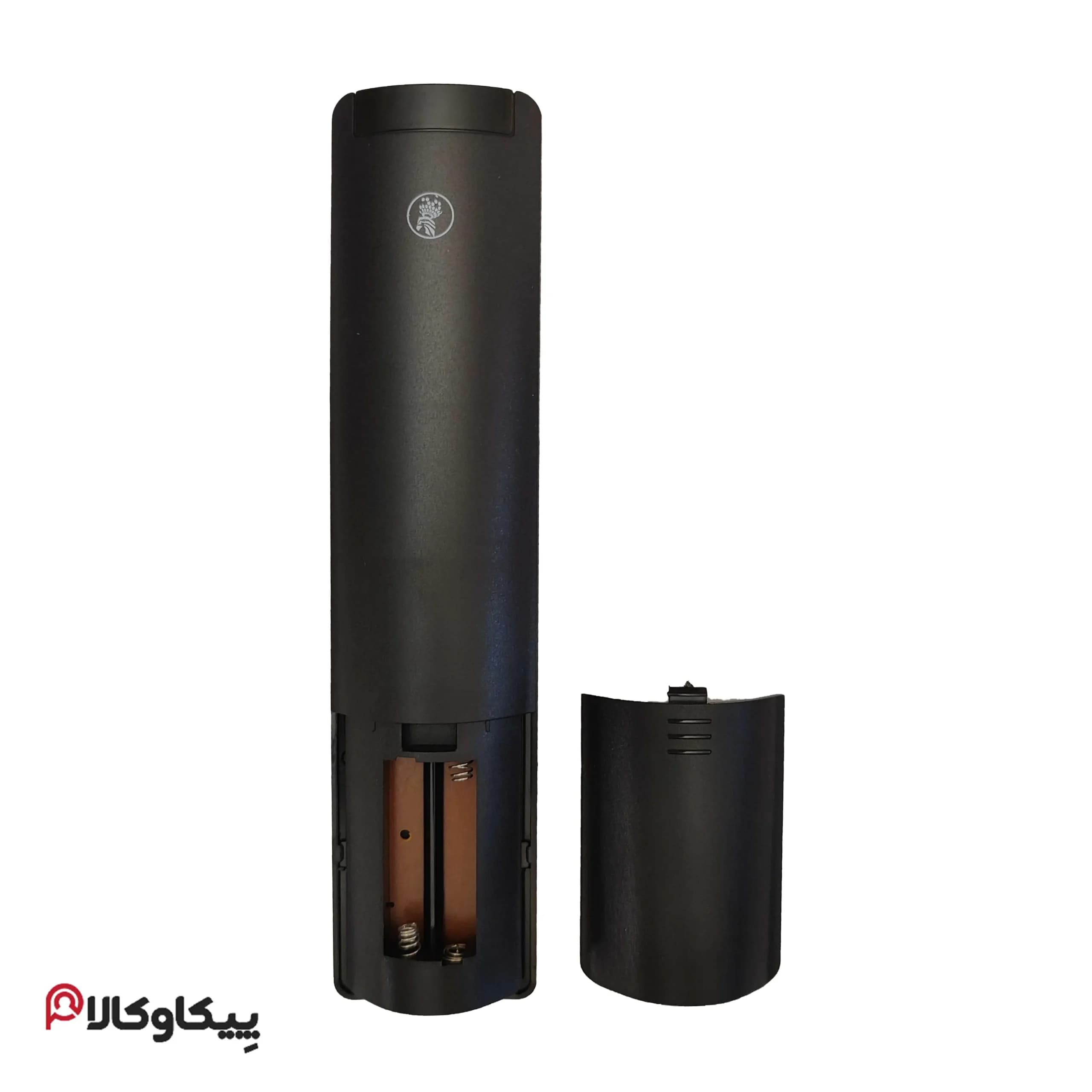 کنترل تلویزیون XVISION ایکس ویژن 1331 — تصویر ۴