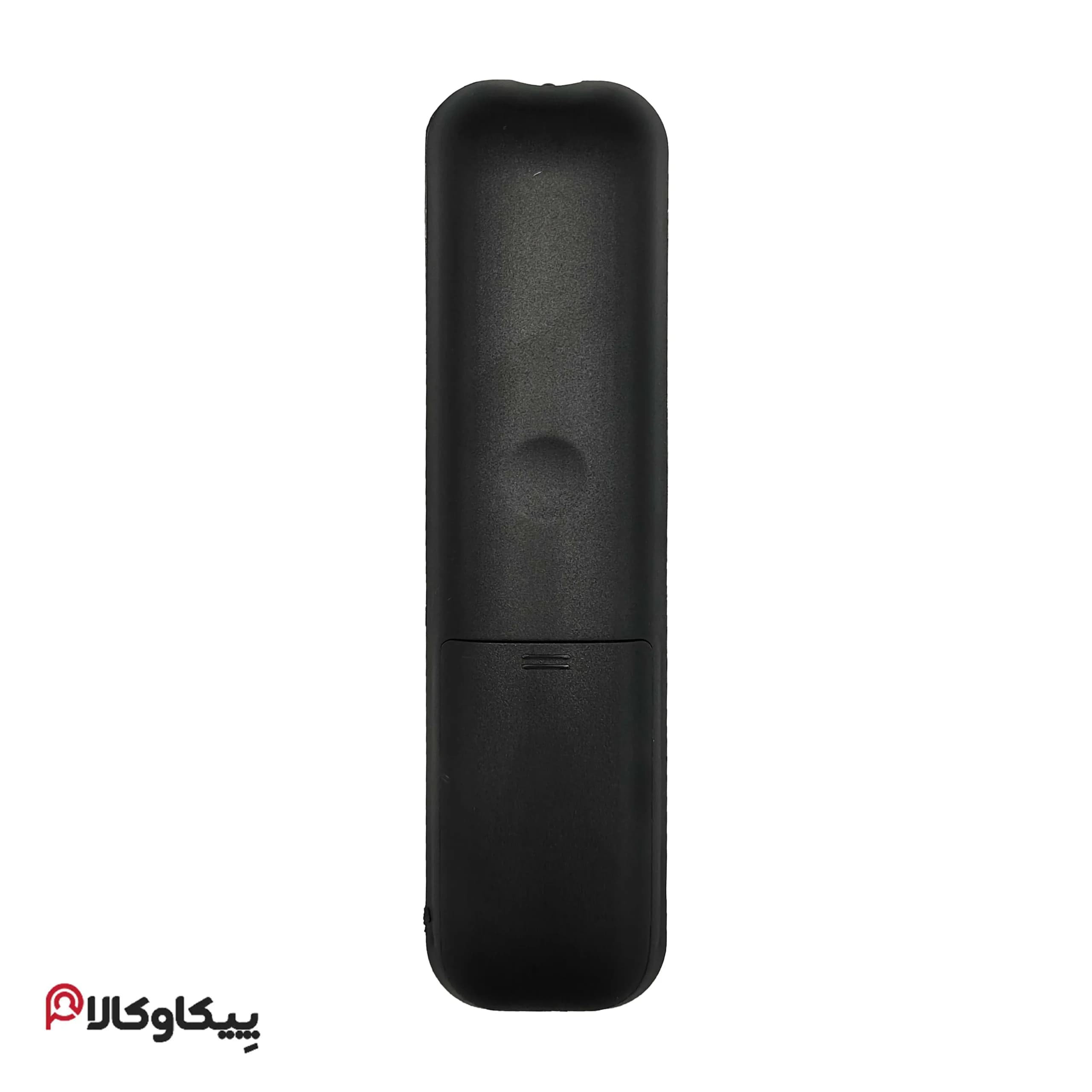 کنترل تلویزیون هايسنس HISENSE بيضي نت دار کوتاه (شاهد) — تصویر ۳