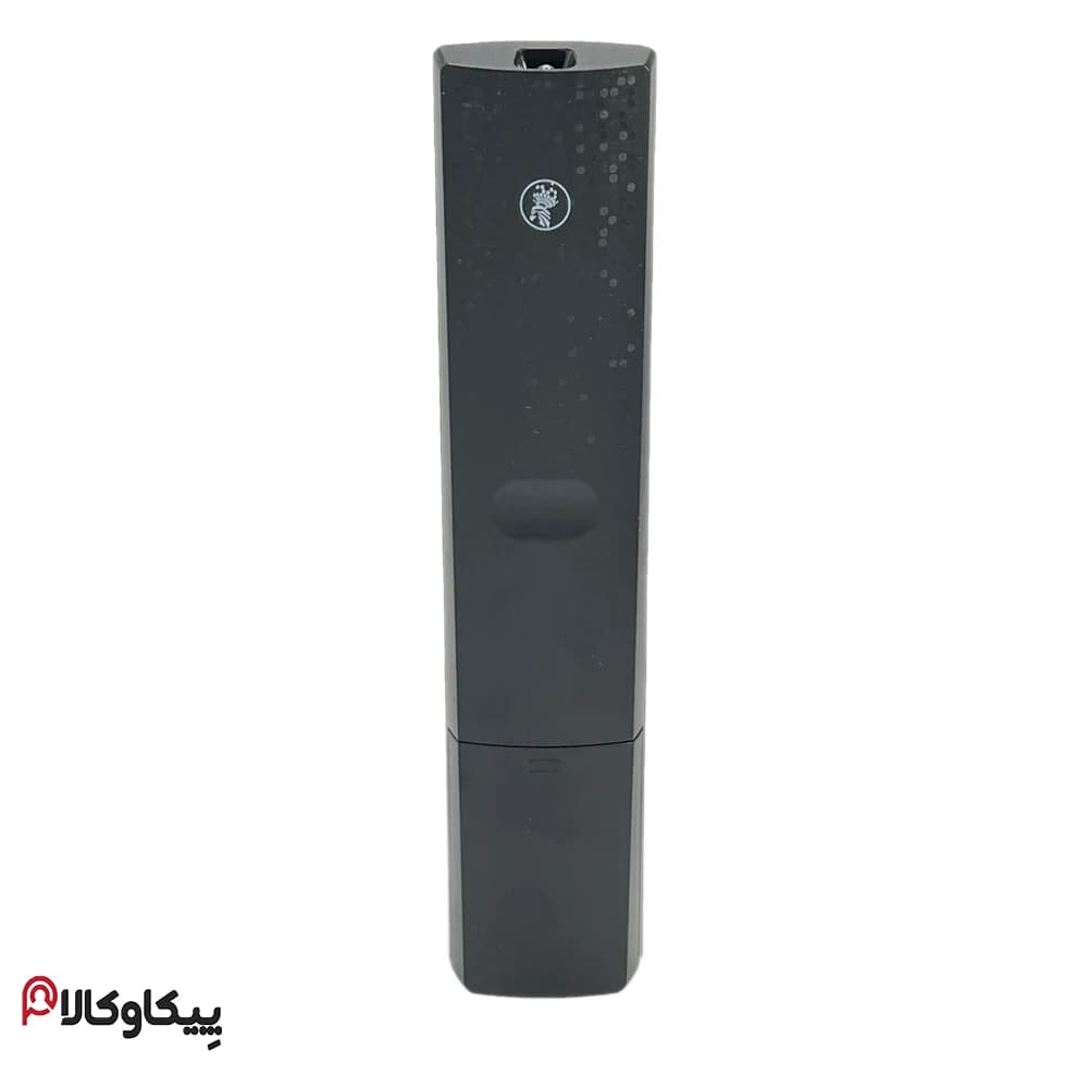 کنترل Hisense هایسنس اینترنت دار جدید — تصویر ۲