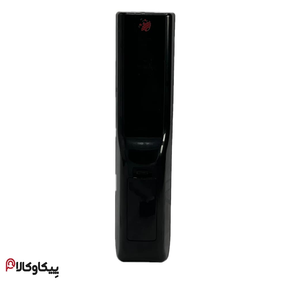کنترل تلویزیون HISENSE هایسنس 963 دکمه بزرگ معمولی — تصویر ۳