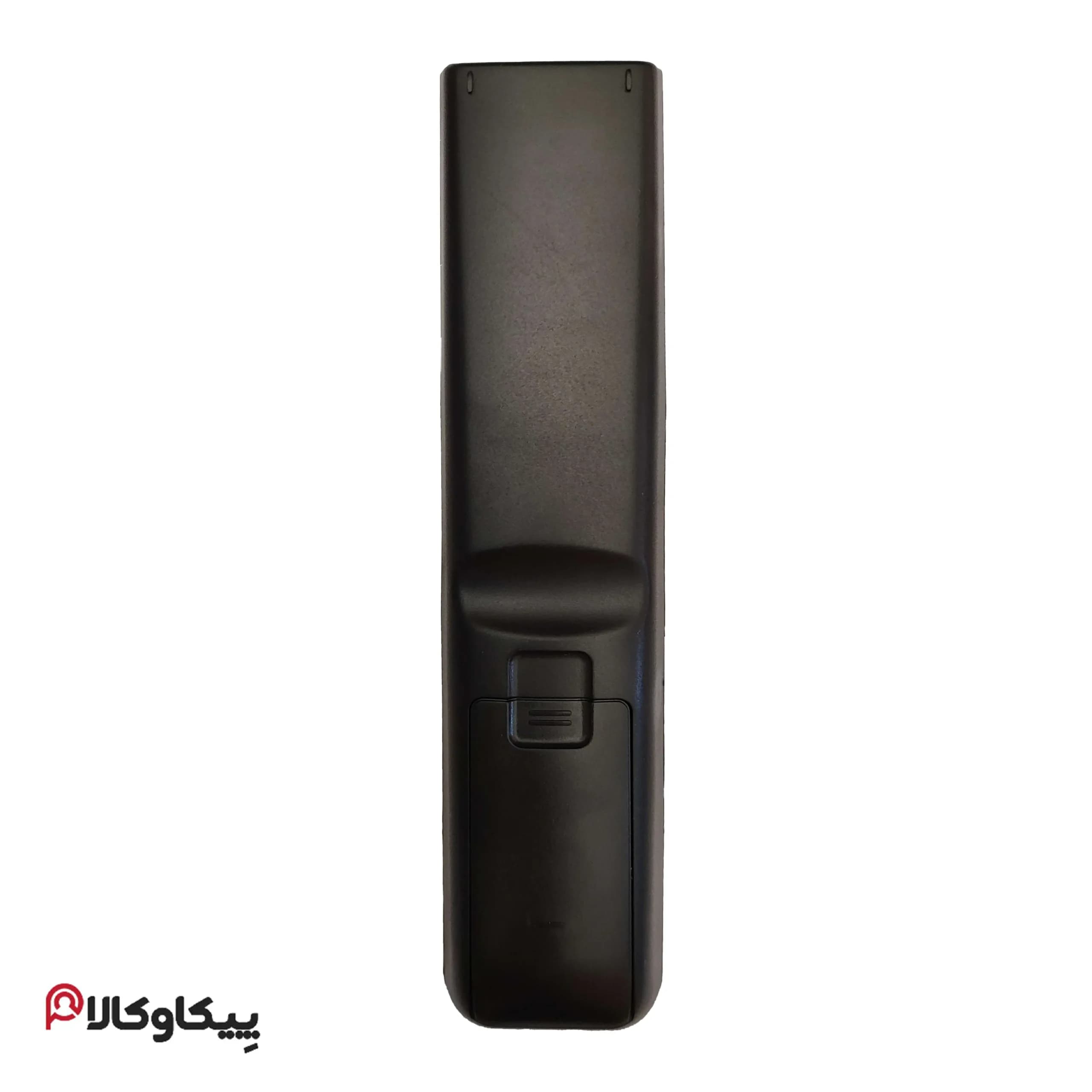 کنترل تلویزیون HISENSE هایسنس LCD 603 کادر دار — تصویر ۳