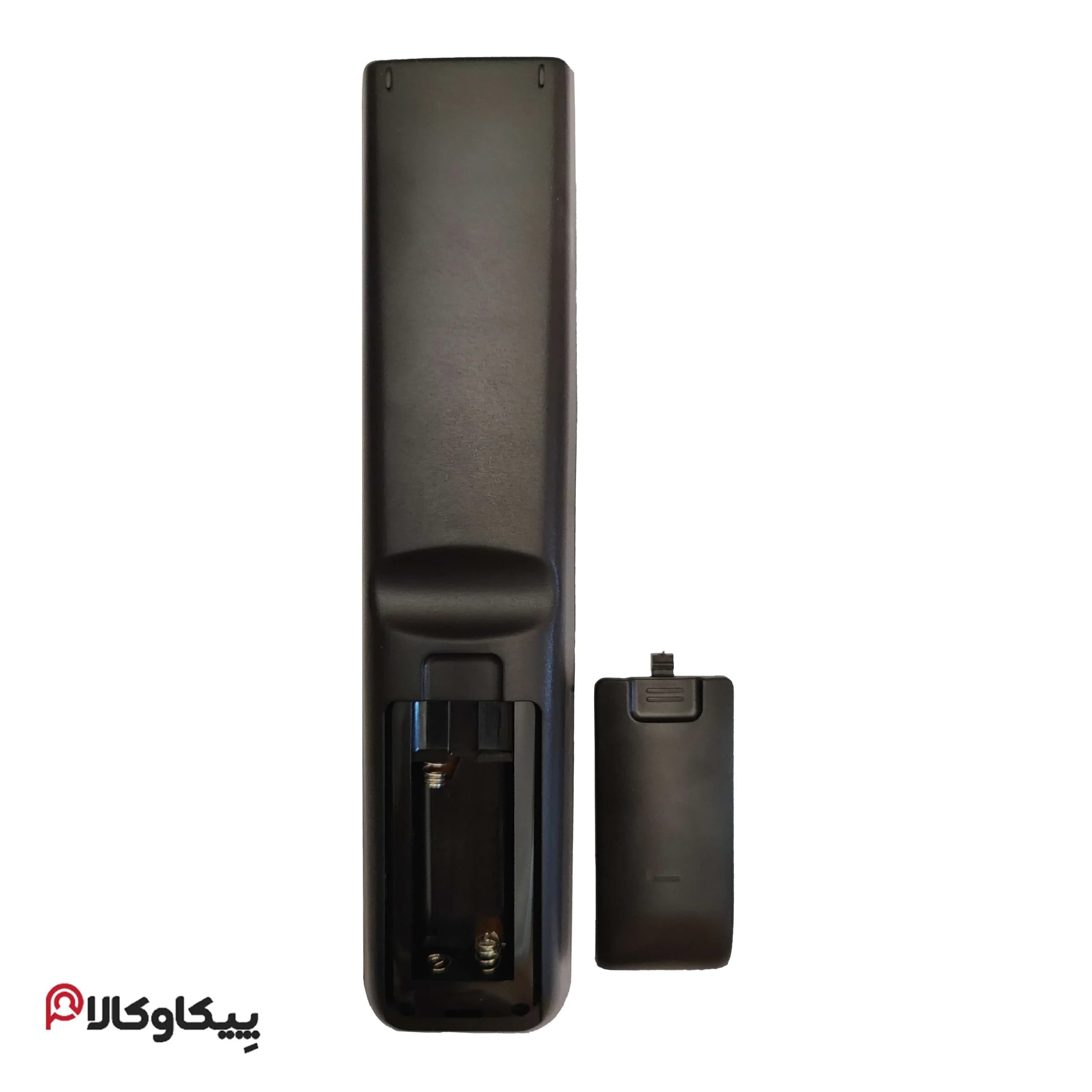 کنترل تلویزیون HISENSE هایسنس LCD 603 کادر دار — تصویر ۴