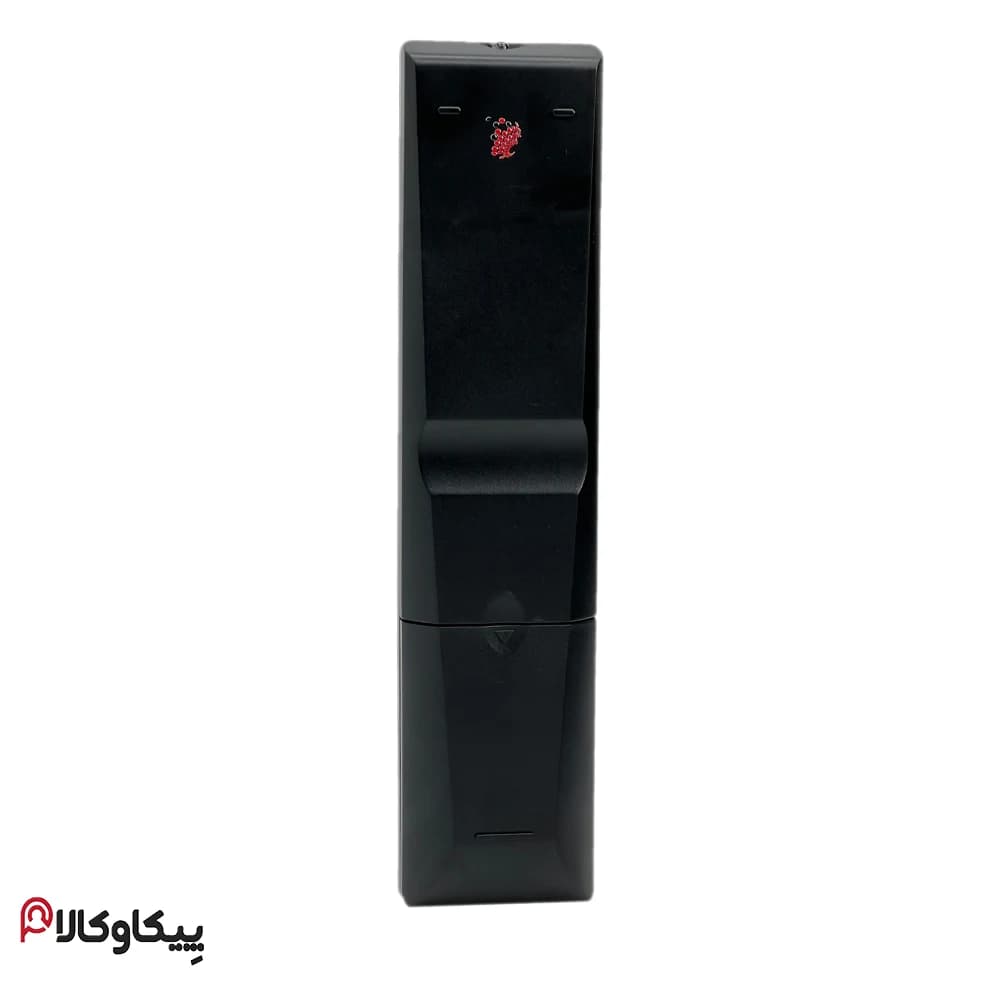 کنترل تلویزیون هایسنس 22654 HISENSE — تصویر ۴