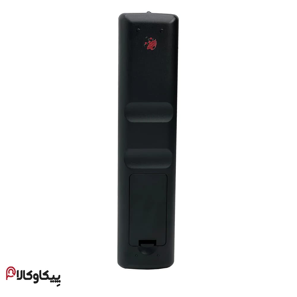 کنترل TCL تی سی ال LCD لانگ — تصویر ۲