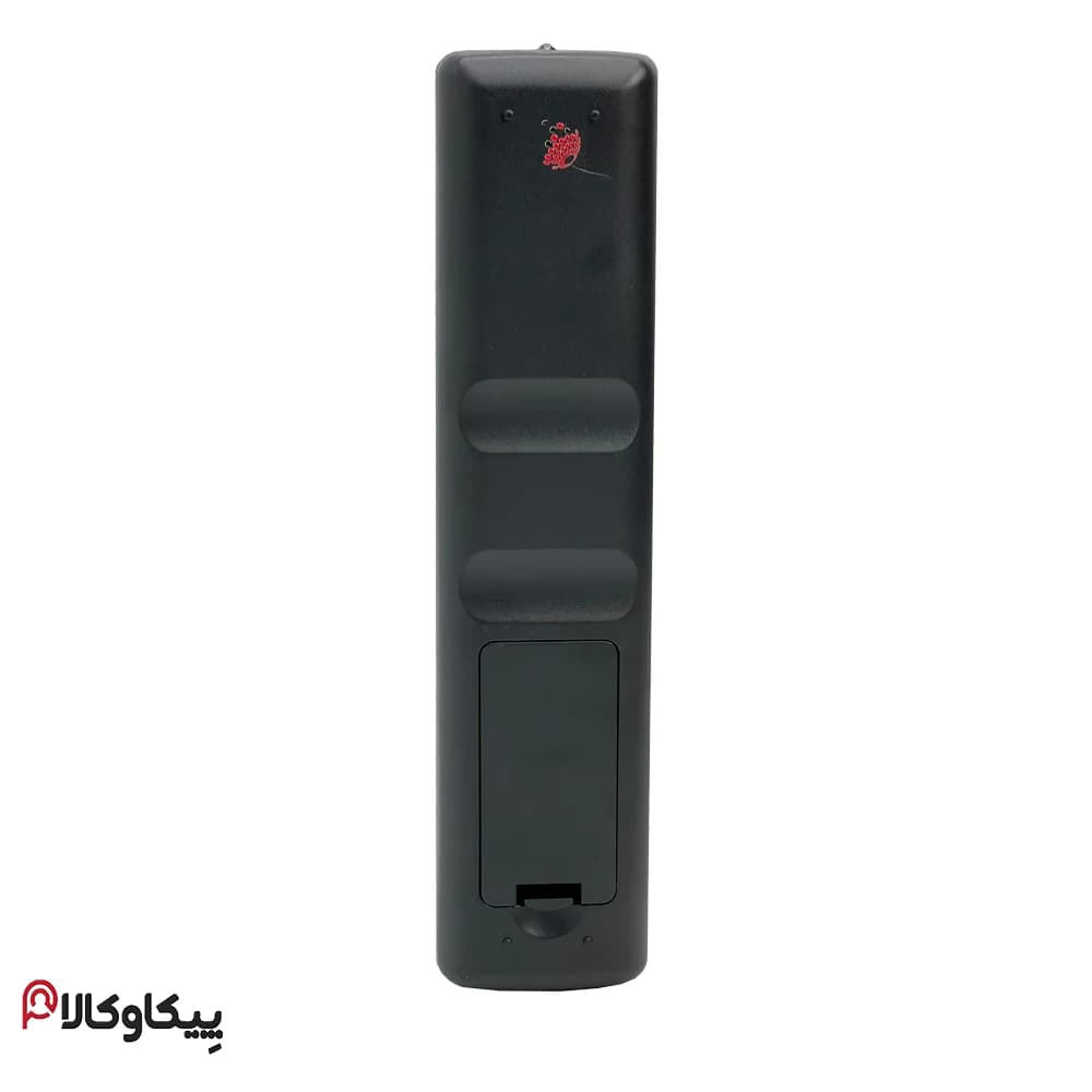 کنترل تلویزیون TCL تی سی ال LCD دمو — تصویر ۲