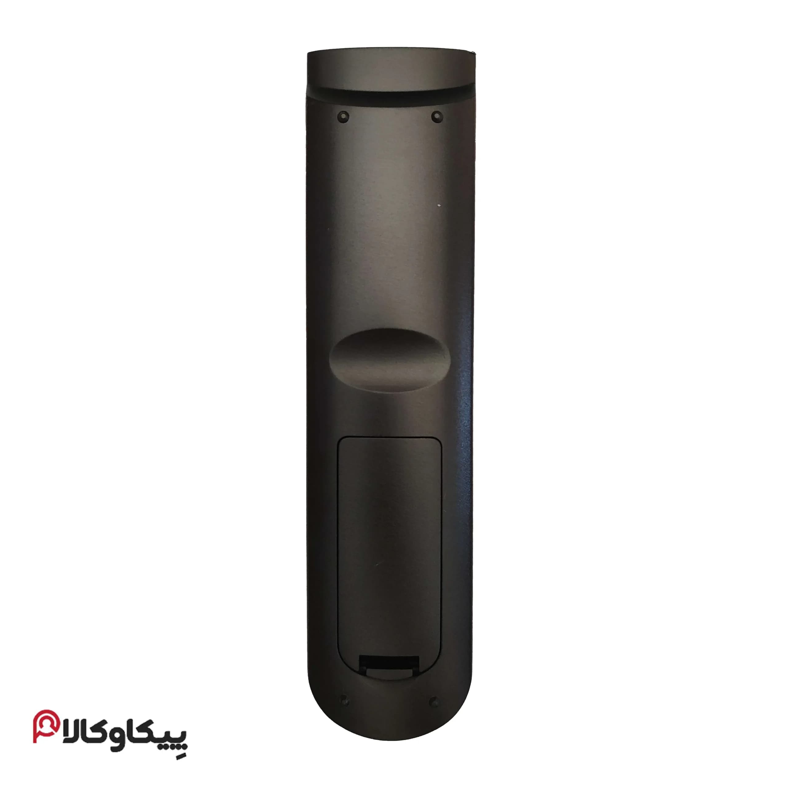 کنترل تلویزیون TCL تی سی ال ته گرد اینترنت دار — تصویر ۳