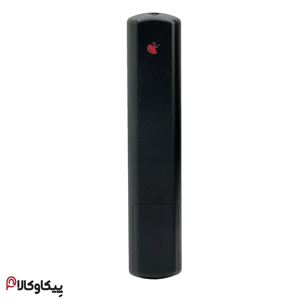 کنترل TCL تی سی ال 1330 LCD اینترنت دار — تصویر ۲