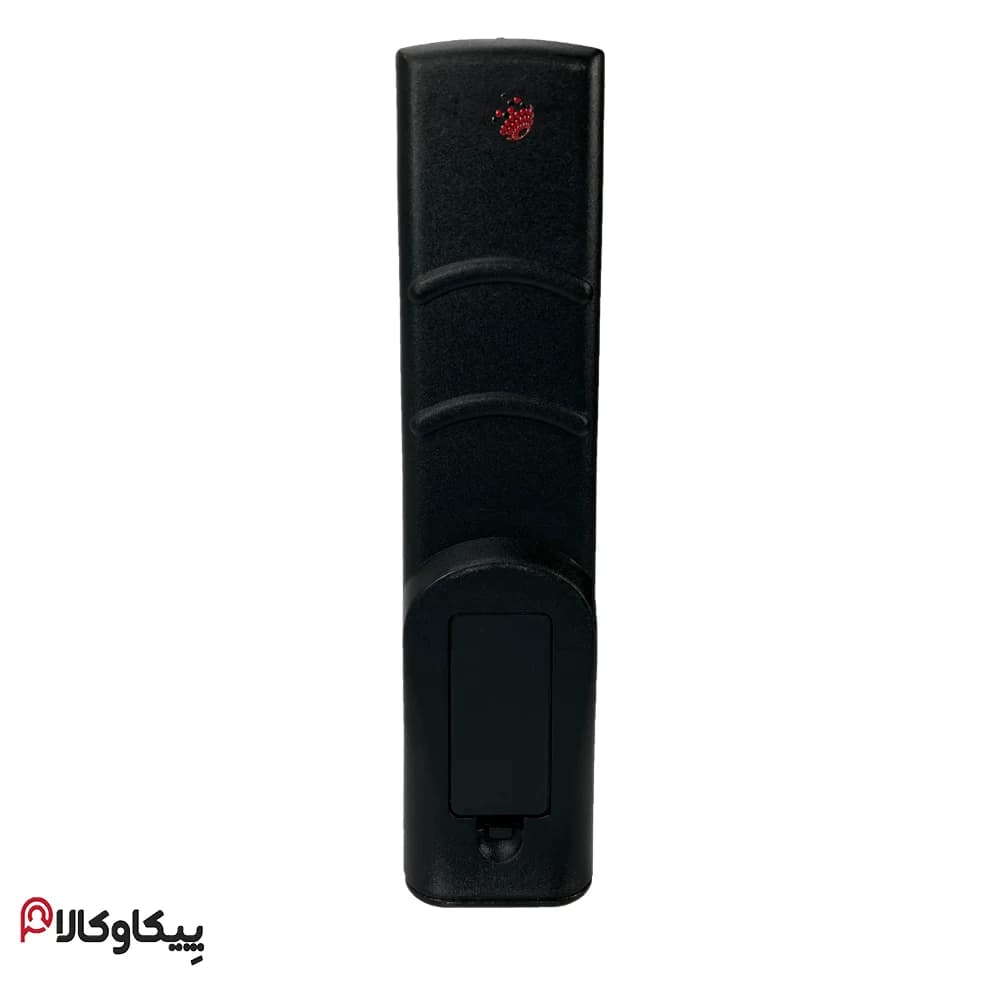 کنترل تلویزیون ایکس ویژن XVISION 2500 — تصویر ۲