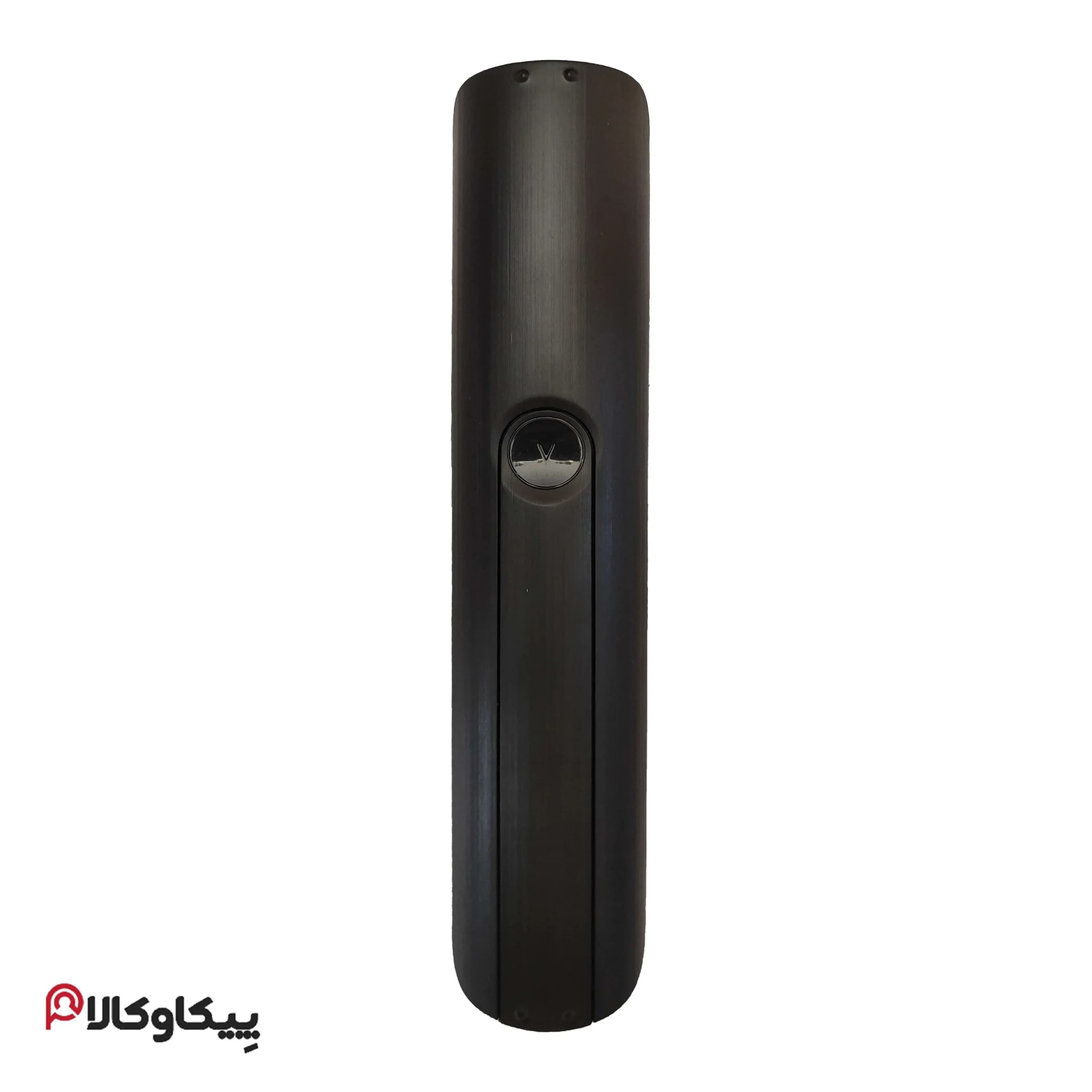 کنترل تلویزیون شهاب طرح 1078 موس دار SHAHAB — تصویر ۳