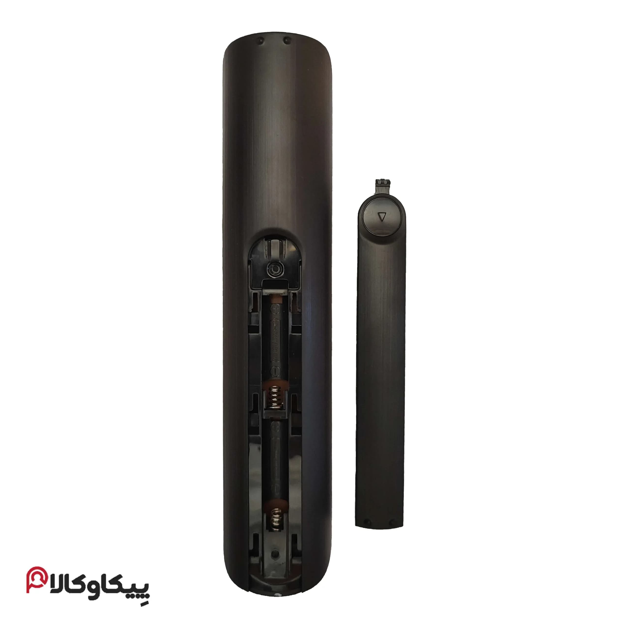 کنترل تلویزیون شهاب طرح 1078 موس دار SHAHAB — تصویر ۴