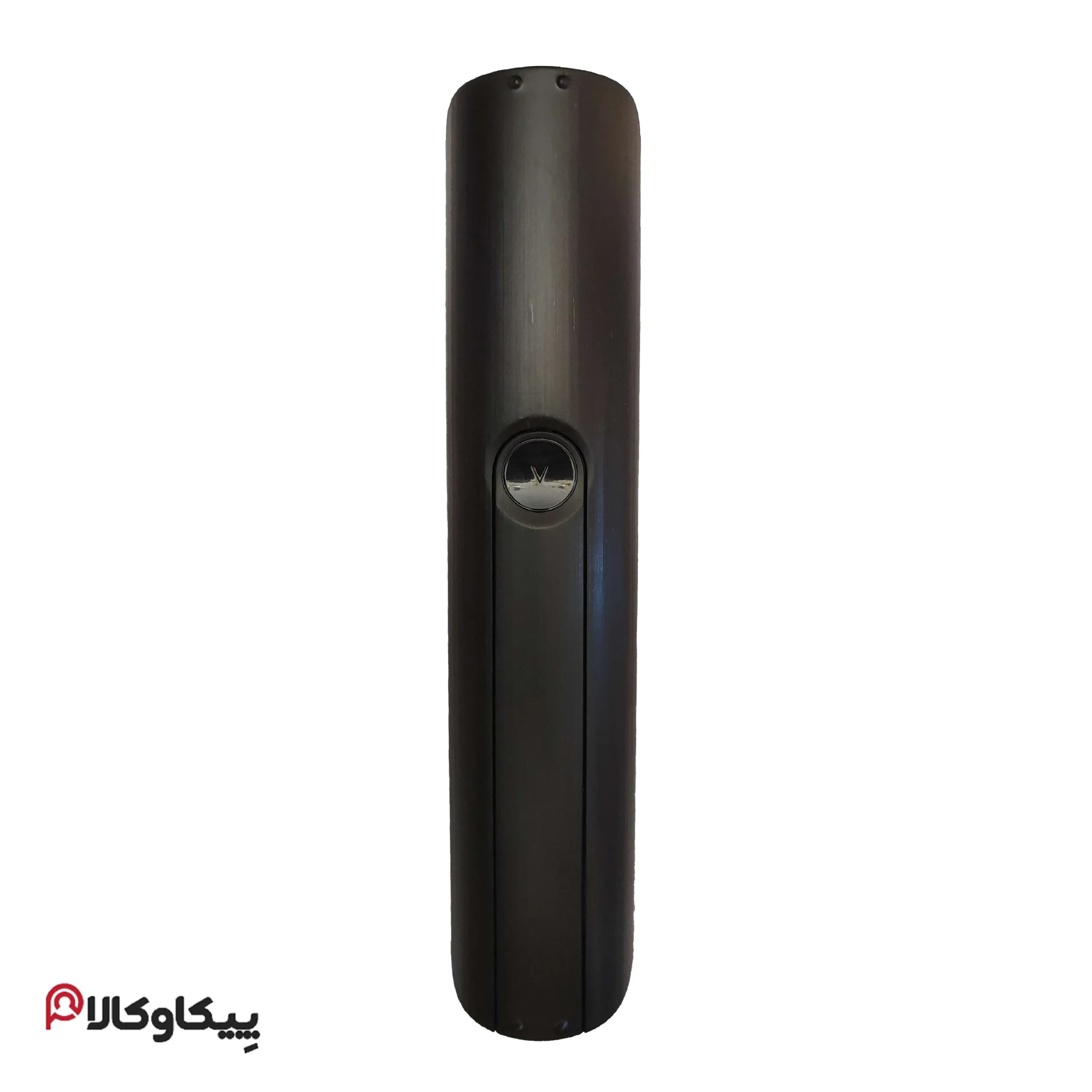 کنترل تلویزیون شهاب طرح 1078 SHAHAB — تصویر ۳
