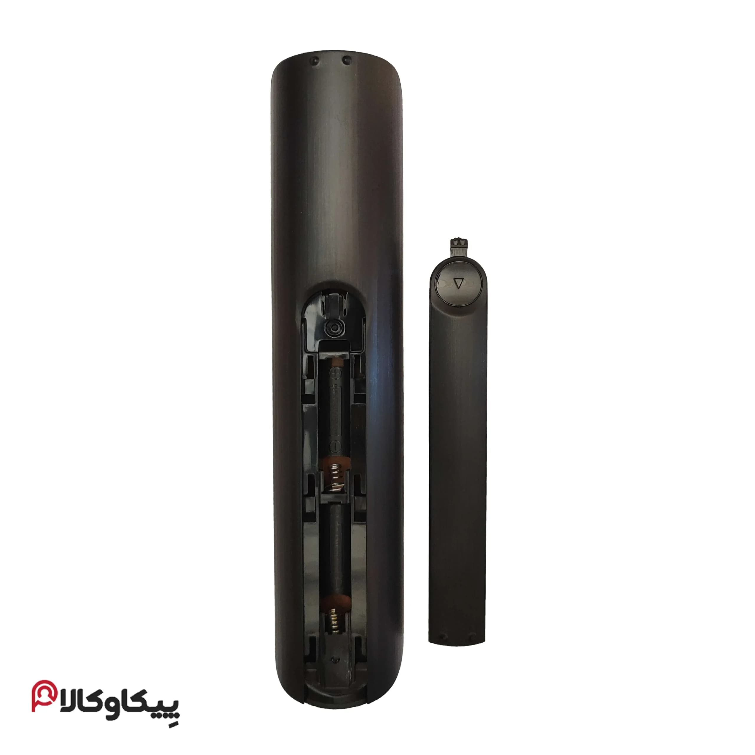 کنترل تلویزیون شهاب طرح 1078 SHAHAB — تصویر ۴