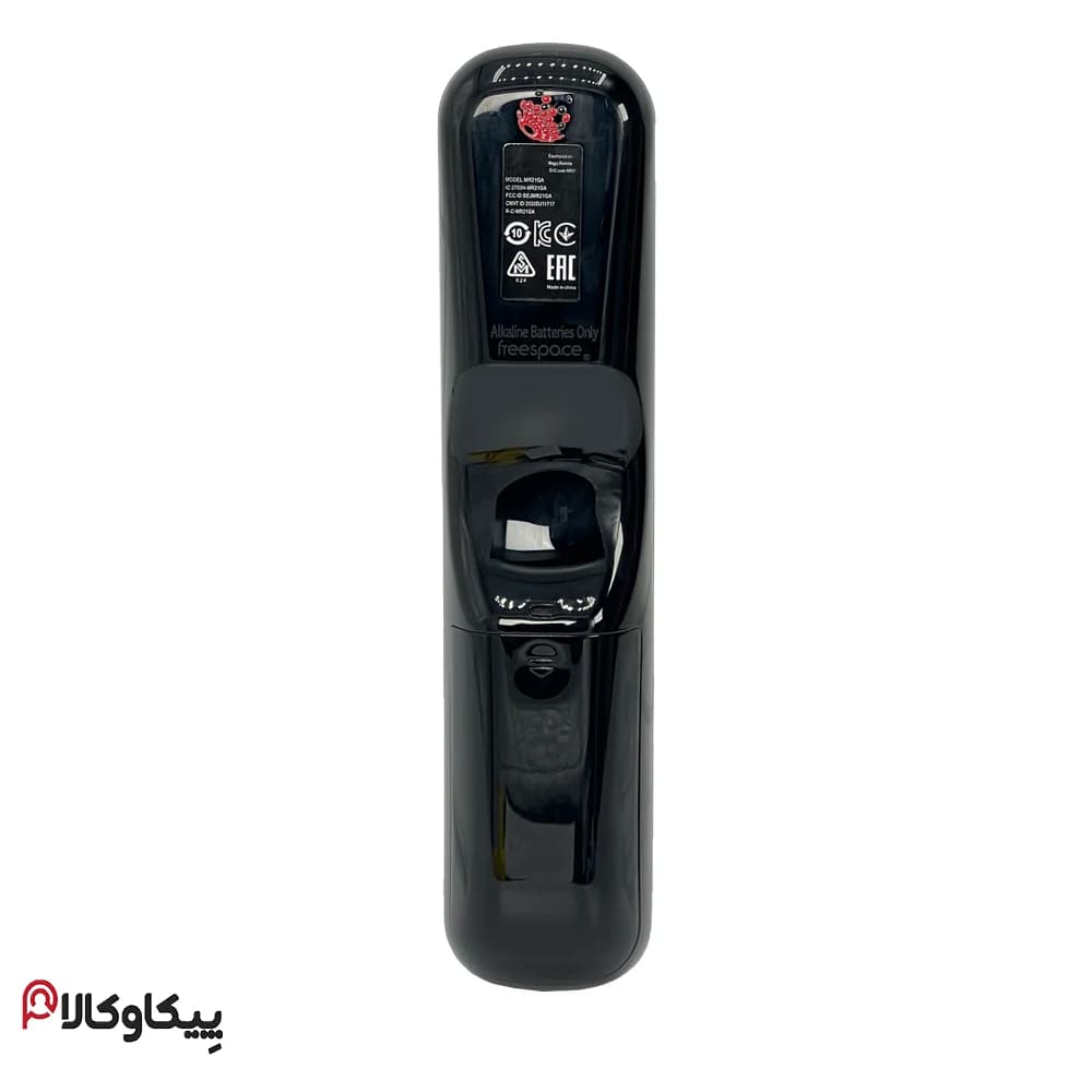 کنترل LG ال جی موس دار هوشمند مدل MR21 — تصویر ۳